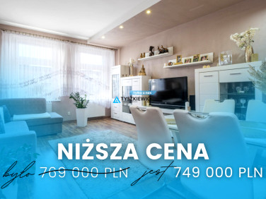 Mieszkanie Gdańsk