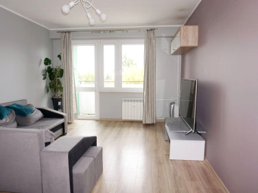 Mieszkanie Grudziądz