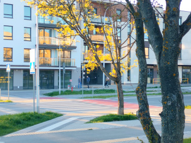 Mieszkanie Kielce sprzedaż