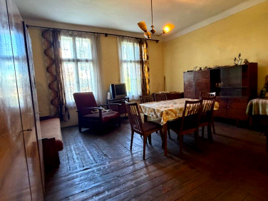 Dom Dębica sprzedaż