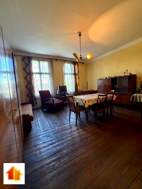 Dom Dębica sprzedaż