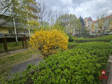 Mieszkanie Białystok