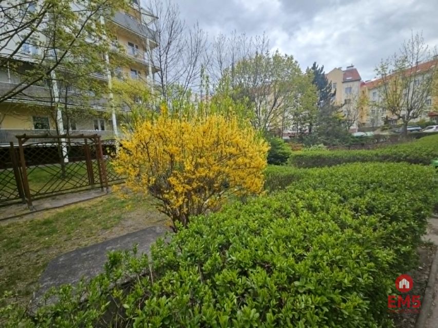 Mieszkanie Białystok