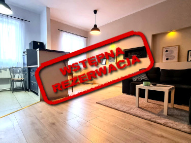 Mieszkanie Borne Sulinowo