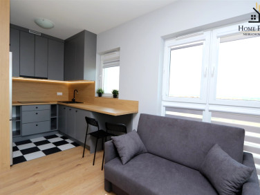 Mieszkanie blok mieszkalny sprzedaż