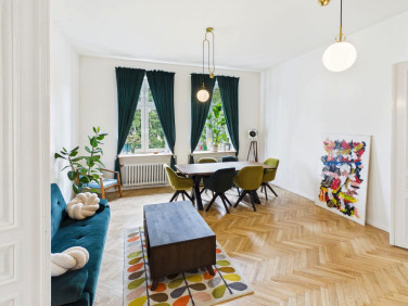 Mieszkanie Bielsko-Biała