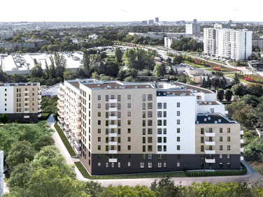 Mieszkanie Poznań sprzedaż