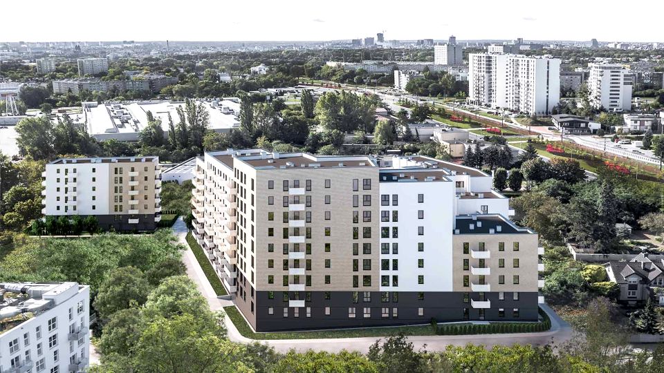Mieszkanie Poznań sprzedaż