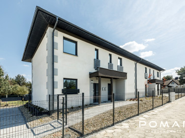 Dom Rybnik sprzedaż