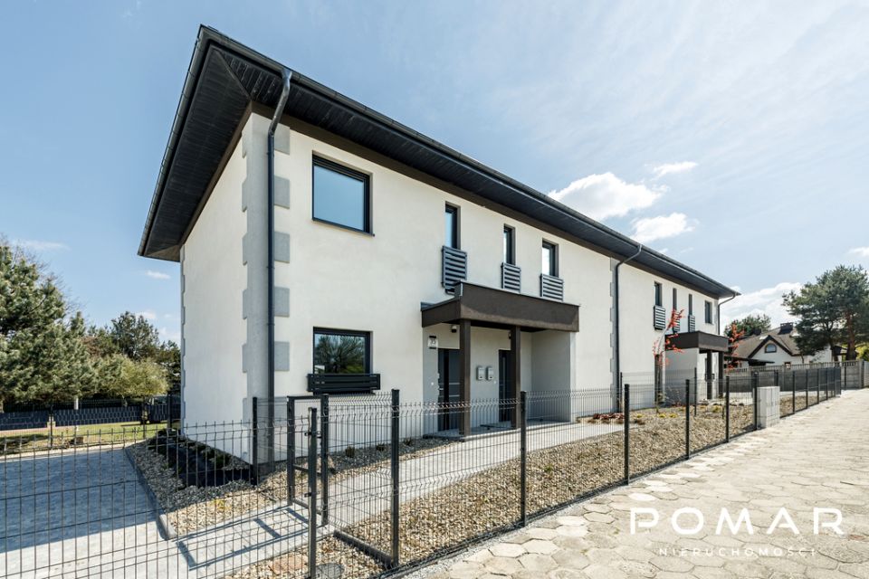 Dom Rybnik sprzedaż