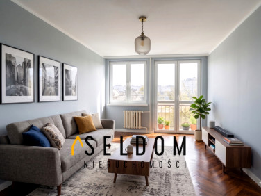 Mieszkanie Legnica