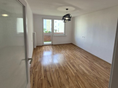 Mieszkanie Głubczyce