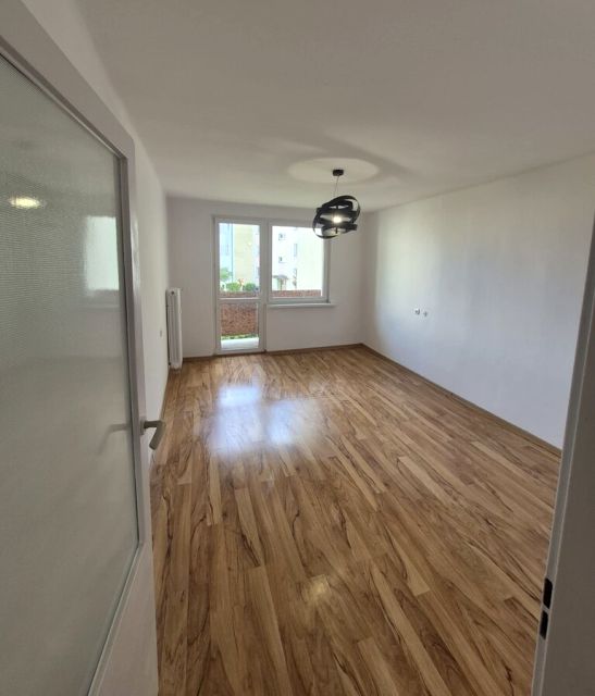 Mieszkanie Głubczyce