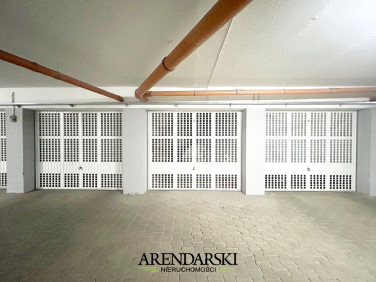 Budynek użytkowy Gorzów Wielkopolski