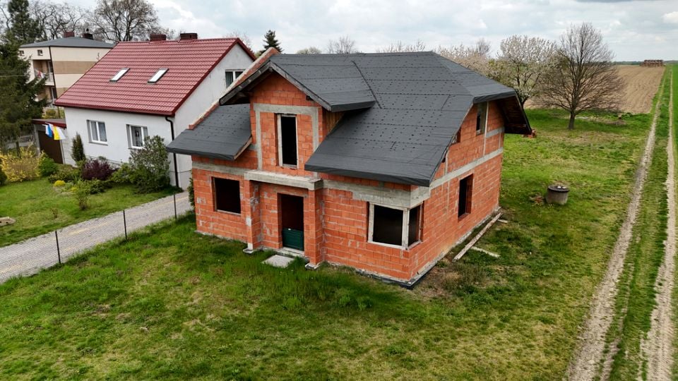 Zdjęcie 2