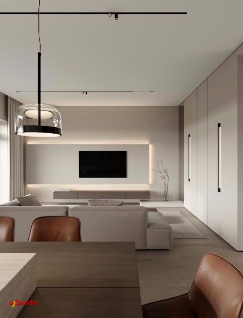 Mieszkanie blok mieszkalny sprzedaż