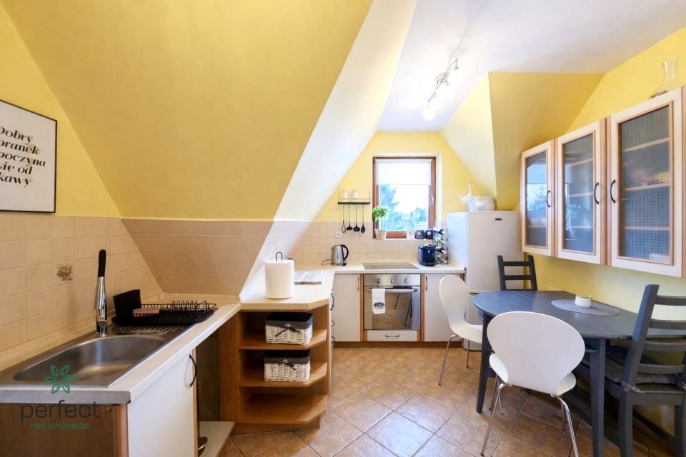 Apartament