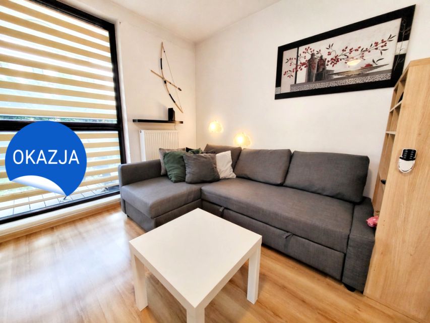 Mieszkanie Warszawa sprzedaż