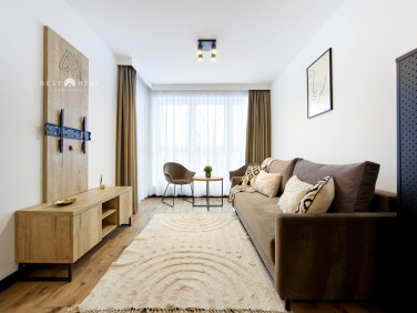 Mieszkanie Bielsko-Biała