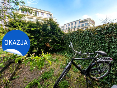 Mieszkanie apartamentowiec sprzedaż