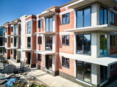 Mieszkanie Bielsko-Biała