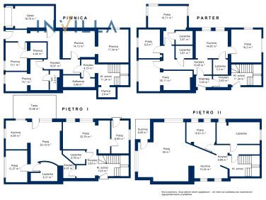 Dom Gdynia sprzedaż