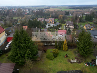 Działka budowlana Suwałki