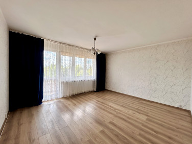 Mieszkanie Tychy sprzedaż