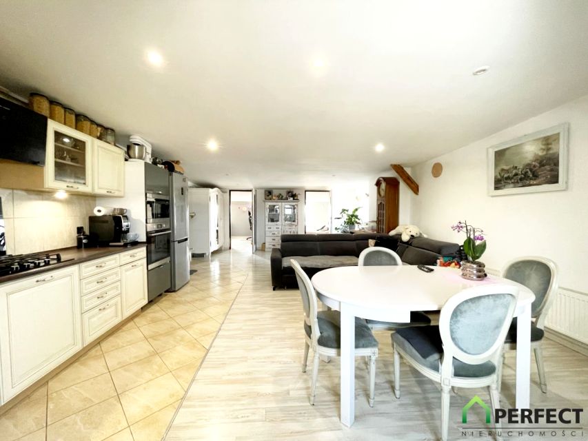 Mieszkanie Jelenia Góra