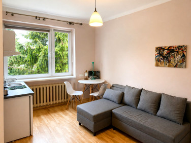 Mieszkanie Bydgoszcz