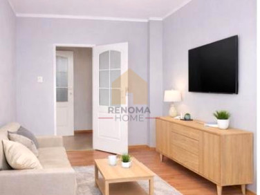 Mieszkanie Zielona Góra