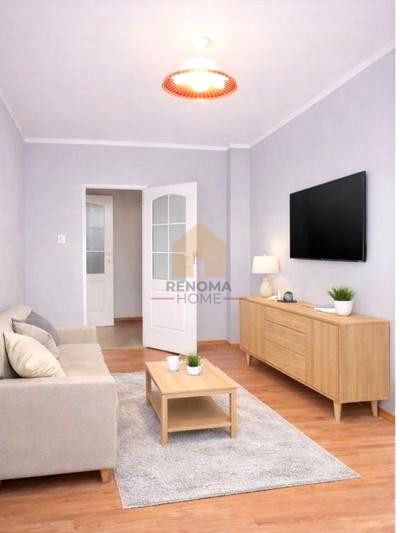 Mieszkanie Zielona Góra