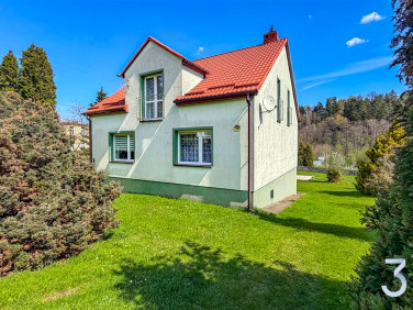 Dom Dąbrowa Górnicza