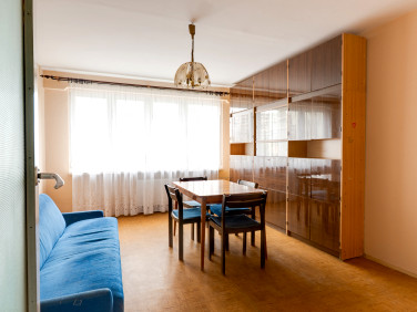 Mieszkanie Poznań sprzedaż