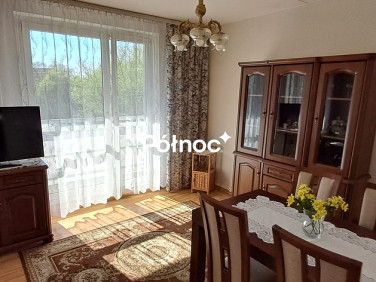 Mieszkanie Jastrzębie-Zdrój