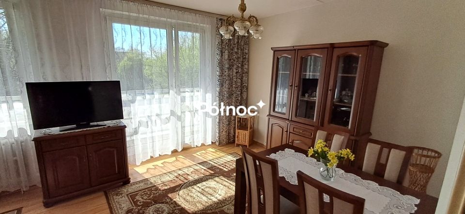 Mieszkanie Jastrzębie-Zdrój