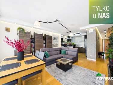 Mieszkanie Białystok