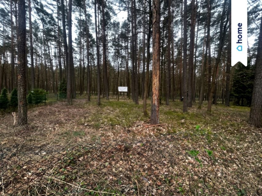 Działka rekreacyjna sprzedam