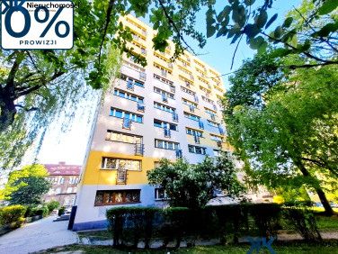 Mieszkanie Zabrze