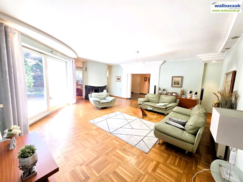 Dom Piotrków Trybunalski