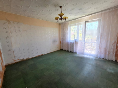 Mieszkanie Wałbrzych