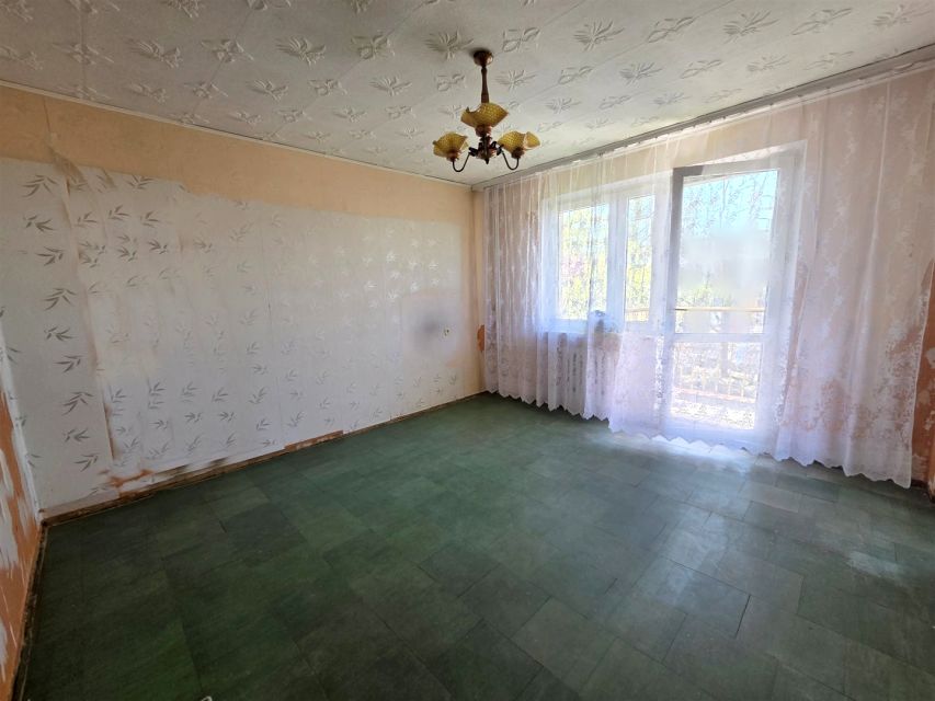 Mieszkanie Wałbrzych