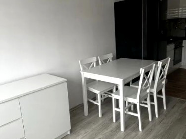 Mieszkanie Żyrardów