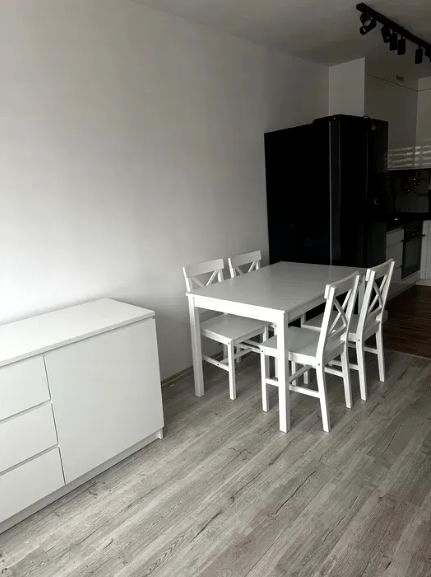 Mieszkanie Żyrardów