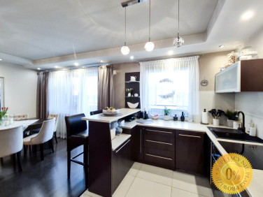 Mieszkanie Ornontowice