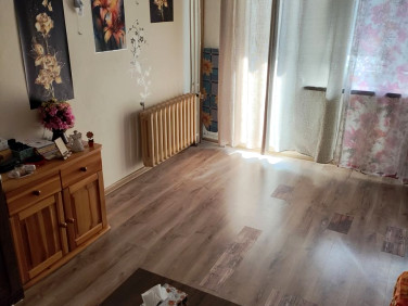 Mieszkanie Żyrardów