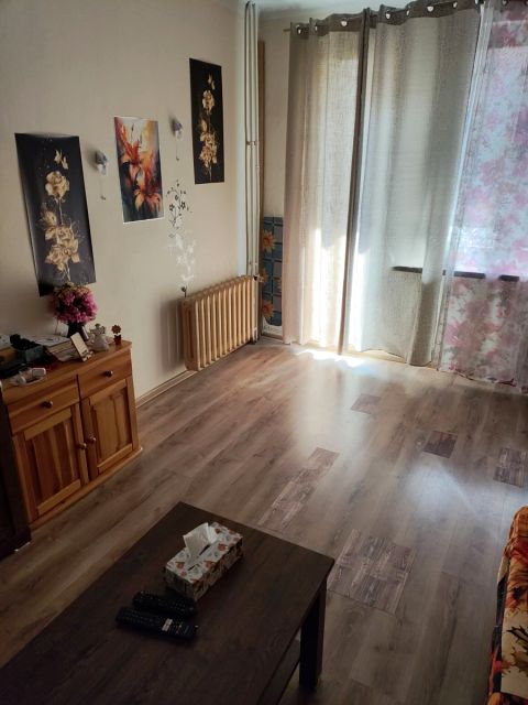 Mieszkanie Żyrardów