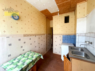 Mieszkanie Ruda Śląska