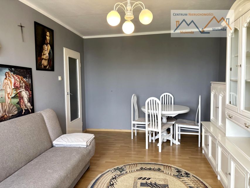 Mieszkanie Bolesławiec