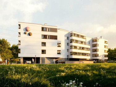 Miasteczko Nova Sfera